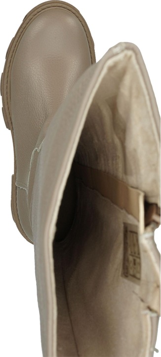 Produktbild Steve Madden Stiefel (36)