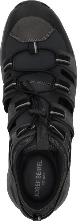 Actual product image Josef Seibel 37606-297 (44)