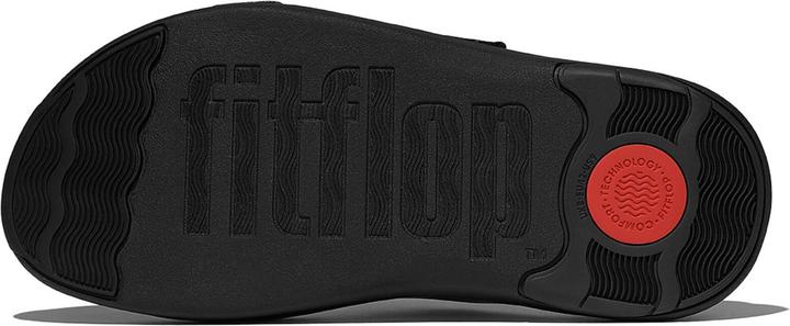 Actual product image Fitflop F-Mode Go (45)