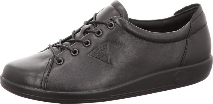 Produktbild Ecco Soft 2.0 (40)