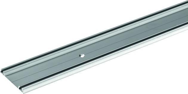Immagine prodotto Hettich Laufprofil ALU 200cm LN16