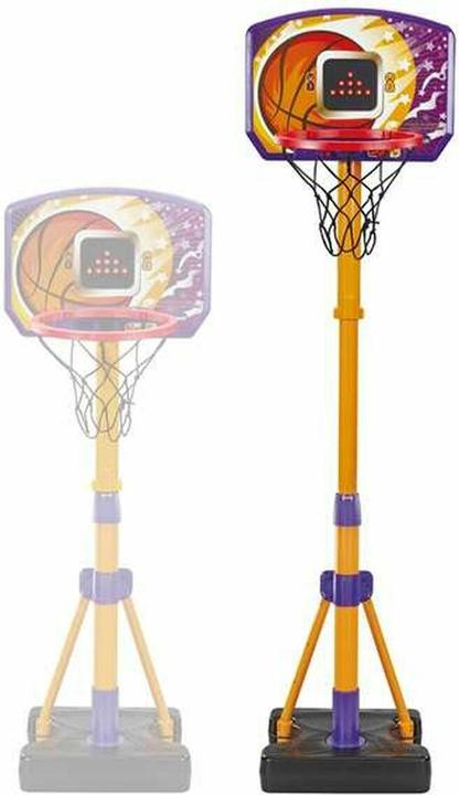 Produktbild VTech Basketball Basket
