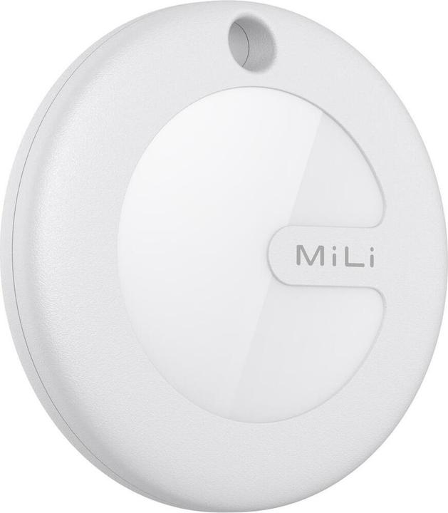 Produktbild Muvit GPS-Suchgerät