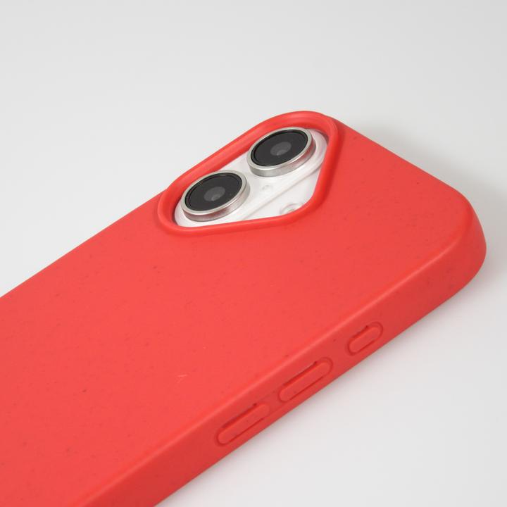 Immagine prodotto PhoneLook Copertina Bio Eco-Friendly (Apple iPhone 16)