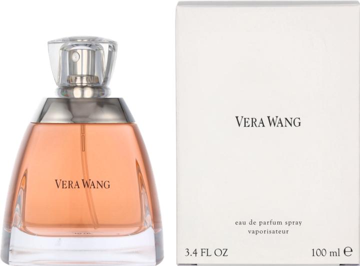 Produktbild Vera Wang Women (Eau de Parfum, 100 ml)