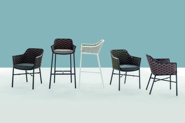 Produktbild Werner Voss Panama