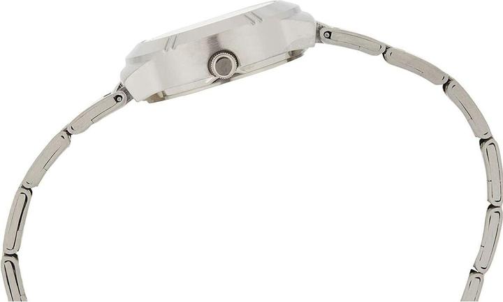 Produktbild Casio Enticer Lady (25 mm)