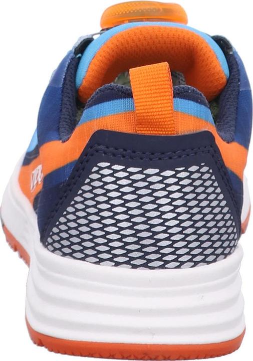 Produktbild Vado Sneaker (34)