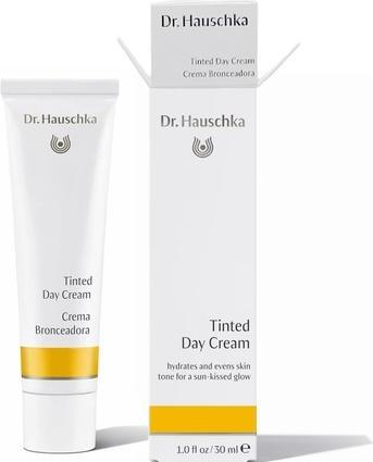 Produktbild Dr. Hauschka Tinted (30 ml)