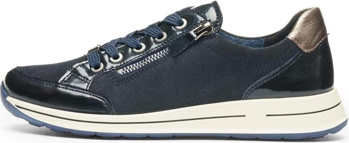 Immagine prodotto Ara Osaka 2.0 (39)