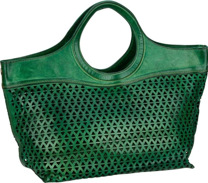 Immagine prodotto Campomaggi Shopper Malibù C033470