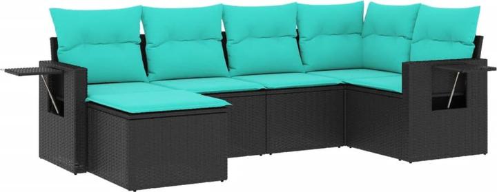 Produktbild vidaXL Natalia