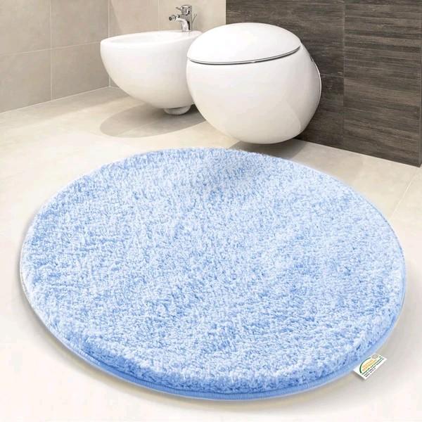 Produktbild Casa Pura SKY Badematte (80 x 150 cm)