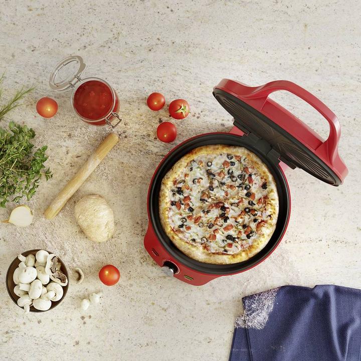 Produktbild Princess 115007