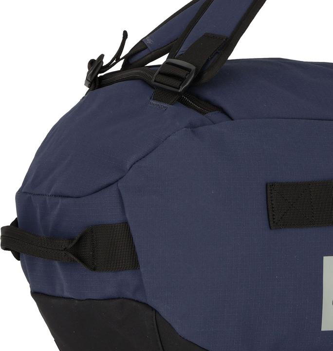 Immagine prodotto Jack Wolfskin Borsone All-In 35 (35 l)