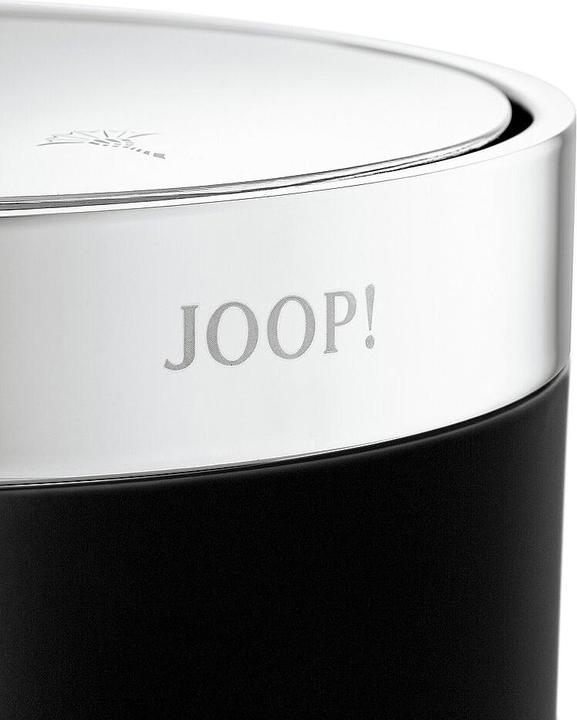Produktbild Joop! Living Chromeline Black