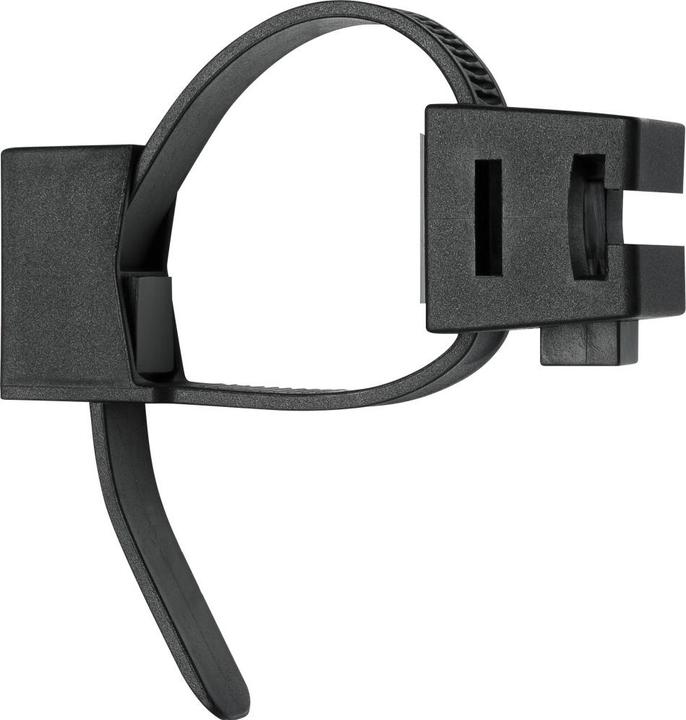 Actual product image AXA Resolute 150/8 (150 cm)