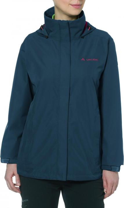 Image du produit Vaude Escape Light (44)