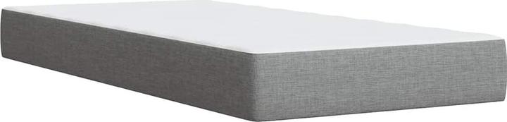Produktbild vidaXL Boxspringbett (160 x 200 cm)
