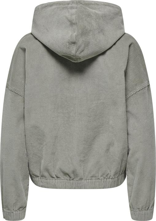 Produktbild Only ONLKENZIE Jacke Jacke (S)