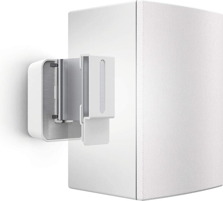 Produktbild Vogels Sound 3200 (1 Stk., Wandmontage, Schwenkbar)