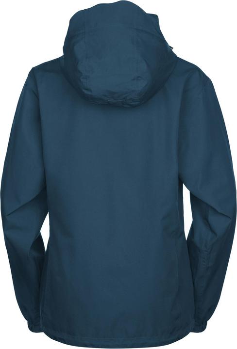 Image du produit Vaude Escape Light (44)