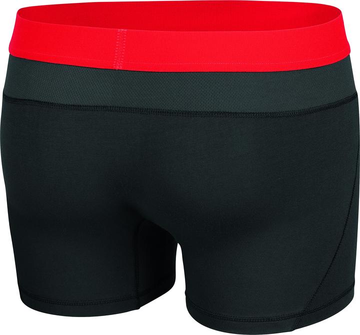 Produktbild Thuasne Tech Confort (L)