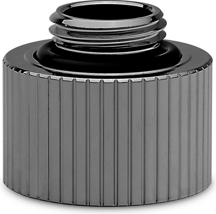 Produktbild EKWB EK-Quantum Torque G1/4 Zoll Verlängerung gerade MF 14