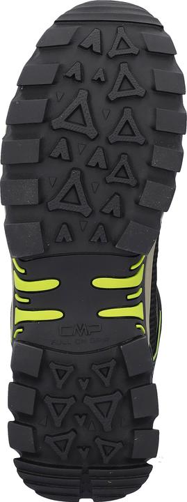 Produktbild CMP Campagnolo Rigel 2.0 Low Trekking Shoes WP (46)