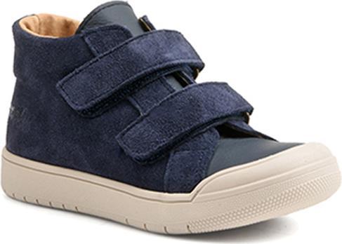 Produktbild Bopy 4432318 (28)