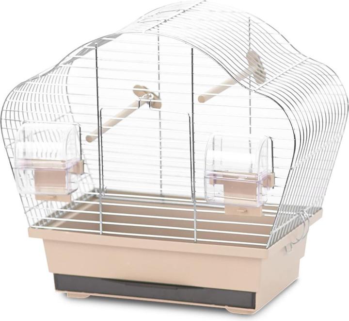 Duvoplus Natural Beta