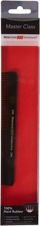 Immagine prodotto Hercules Sägemann Pettine da tasca da uomo