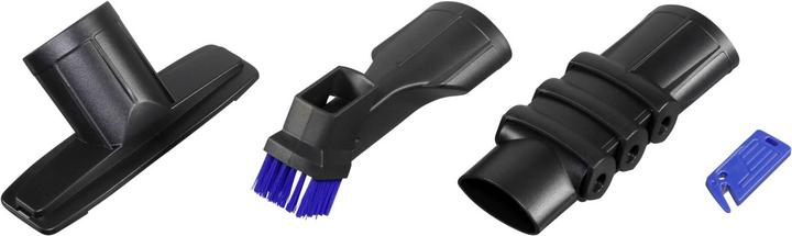 Produktbild Nilfisk Special Nozzle Kit für Easy + Quick