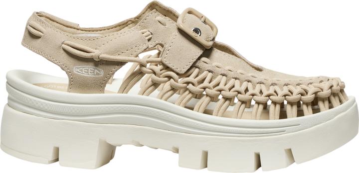 Actual product image Keen A Uneek Plt Mary Jane (40.5)