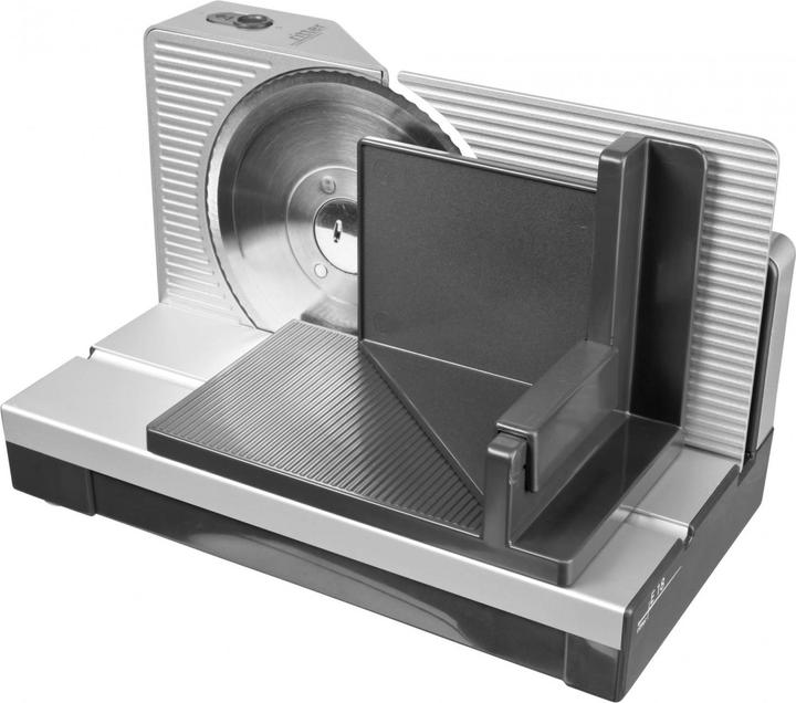 Produktbild Dr. Ritter E 18