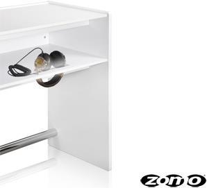 Image du produit Zomo Support de pont Ibiza 150