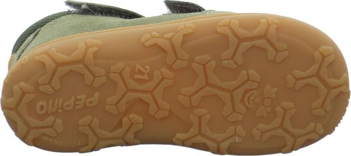 Actual product image Ricosta Sandal Ebi (22)