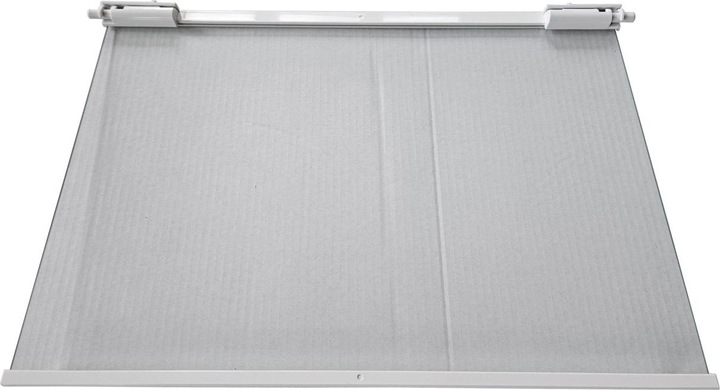 Immagine prodotto V-Zug Glastablar smart weiss 483x333 1029484 - Kühlschrank