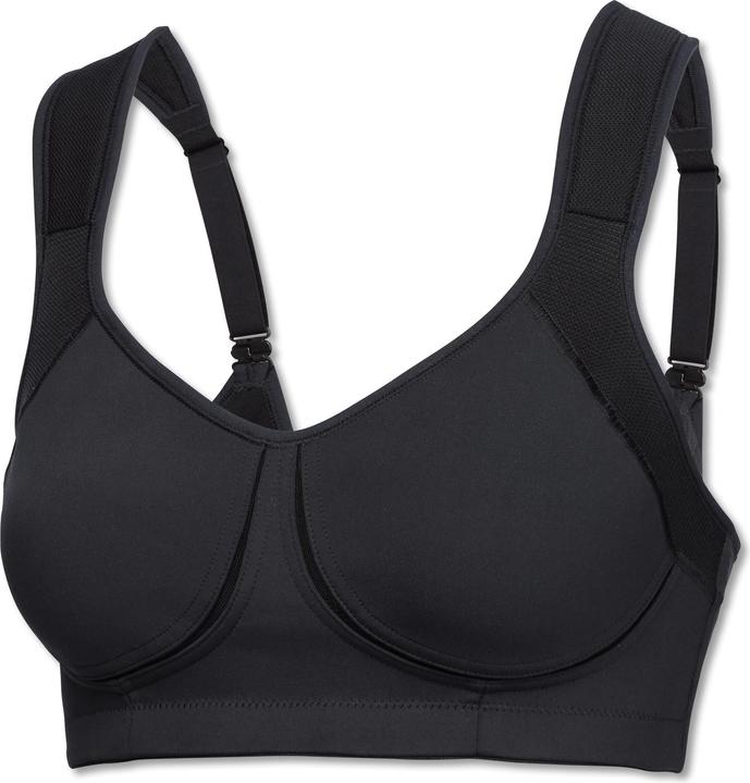 Produktbild Schiesser Bra, Vario (85 E)