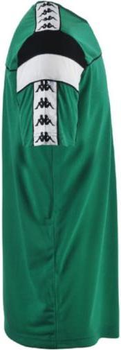Immagine prodotto Kappa Maglietta Banda Arar 303WBS0-959 zielone L (L)