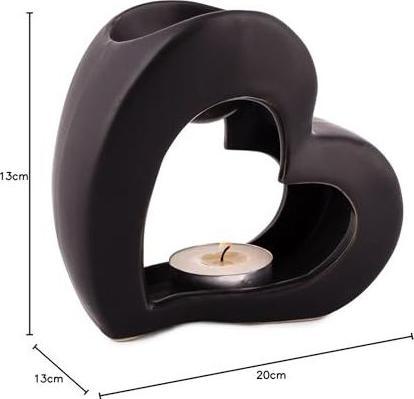Produktbild Pajoma Heart