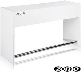 Image du produit Zomo Support de pont Ibiza 150