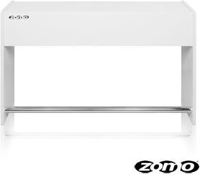 Image du produit Zomo Support de pont Ibiza 150