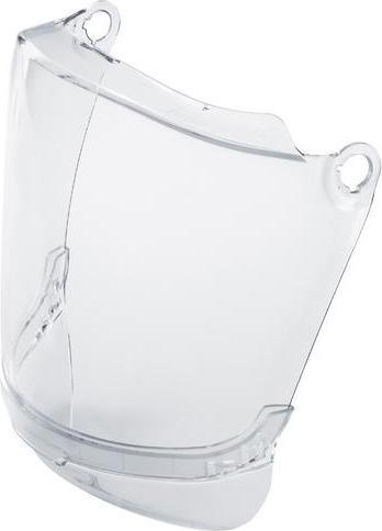 Uvex Safety Lente di ricambio uvex pheos 9906014