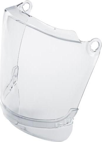 Uvex Safety Ersatzscheibe uvex pheos 9906014