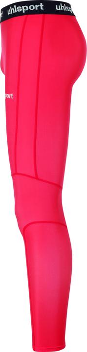 Image du produit Uhlsport Collants DISTINCTION PRO LONG (128)