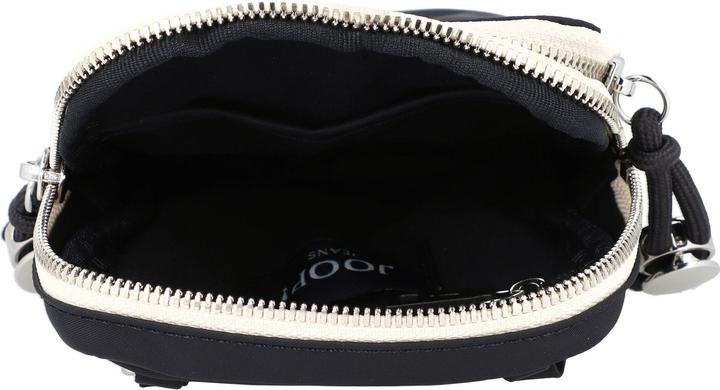 Image du produit Joop! phonecase lvz lietissimo maria