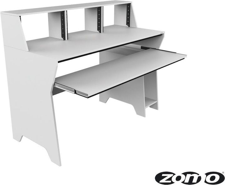 Zomo Studio Desk Milano