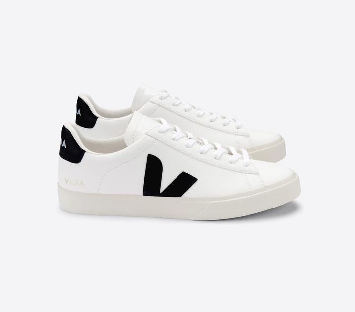 Actual product image Veja Campo (47)