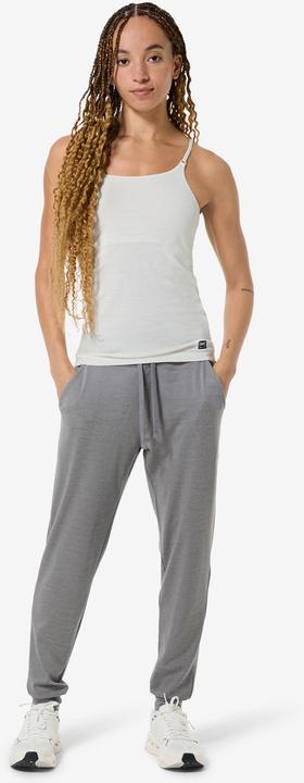 Immagine prodotto Super Natural Accogliente (L)